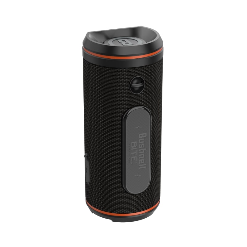 Bushnell Wingman HD GPS Speaker
