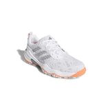 Adidas Codechaos 2025 Spikeless Golf Shoe