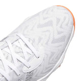 Adidas Codechaos 2025 Spikeless Golf Shoe