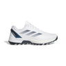 Adidas Adizero ZG Spikeless Golf Shoe