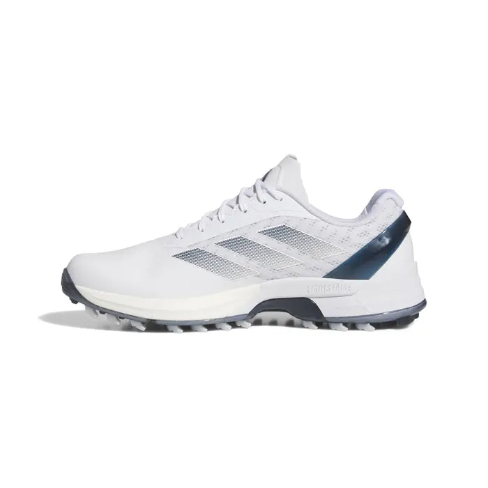 Adidas Adizero ZG Spikeless Golf Shoe