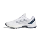 Adidas Adizero ZG Spikeless Golf Shoe