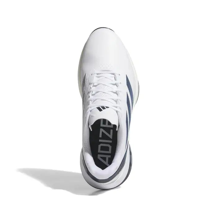 Adidas Adizero ZG Spikeless Golf Shoe