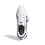 Adidas Adizero ZG Spikeless Golf Shoe