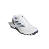 Adidas Adizero ZG Spikeless Golf Shoe