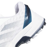 Adidas Adizero ZG Spikeless Golf Shoe