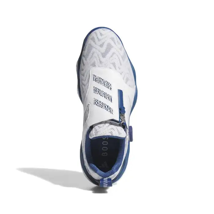Adidas Codechaos 2025 BOA Spikeless Golf Shoes