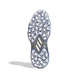 Adidas Codechaos 2025 BOA Spikeless Golf Shoes