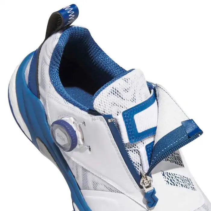 Adidas Codechaos 2025 BOA Spikeless Golf Shoes