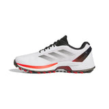 Adidas Adizero ZG Spikeless Golf Shoe
