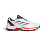 Adidas Adizero ZG Spikeless Golf Shoe
