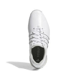 Adidas Tour360 Spikeless 2025 Wide Golf Shoes