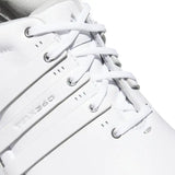 Adidas Tour360 Spikeless 2025 Wide Golf Shoes
