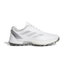 Adidas Adizero ZG Spikeless Golf Shoe