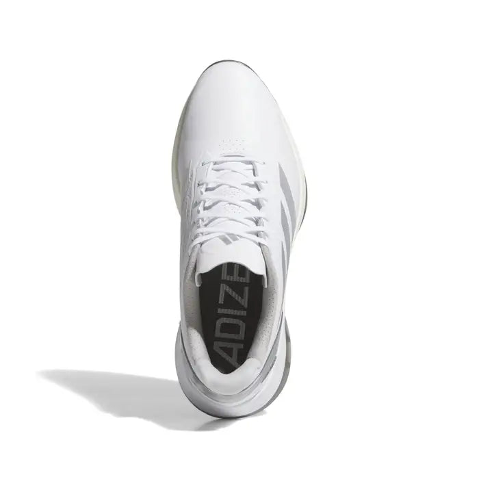 Adidas Adizero ZG Spikeless Golf Shoe