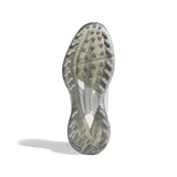 Adidas Adizero ZG Spikeless Golf Shoe