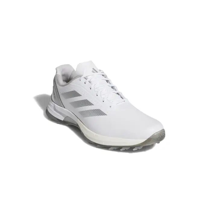 Adidas Adizero ZG Spikeless Golf Shoe
