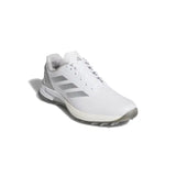 Adidas Adizero ZG Spikeless Golf Shoe