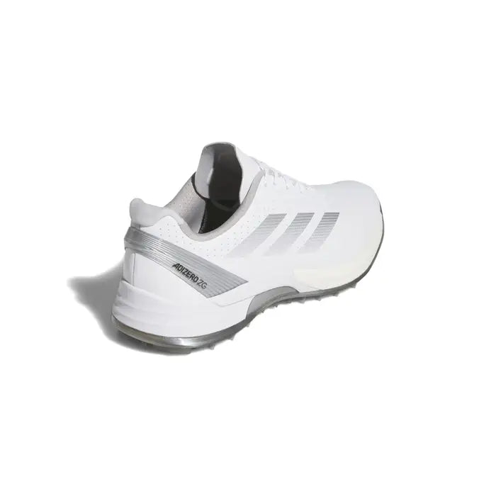 Adidas Adizero ZG Spikeless Golf Shoe