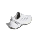 Adidas Adizero ZG Spikeless Golf Shoe