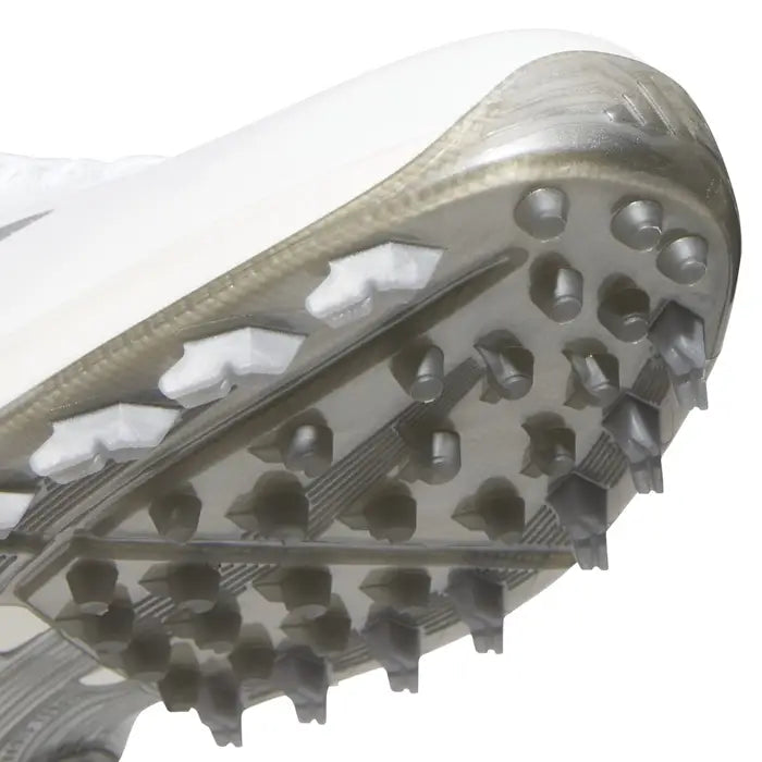 Adidas Adizero ZG Spikeless Golf Shoe
