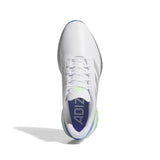Adidas Adizero ZG Spikeless Golf Shoe