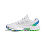 Adidas Adizero ZG Spikeless Golf Shoe