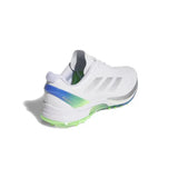 Adidas Adizero ZG Spikeless Golf Shoe