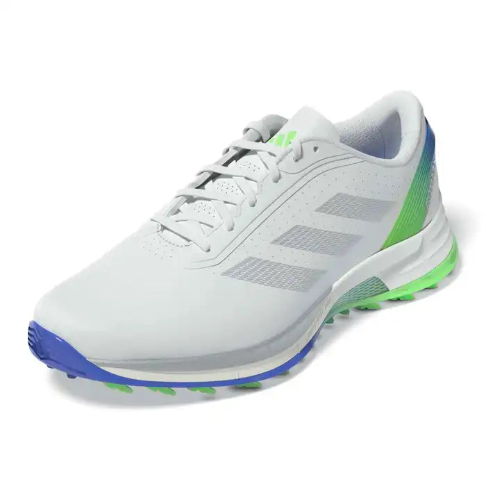 Adidas Adizero ZG Spikeless Golf Shoe
