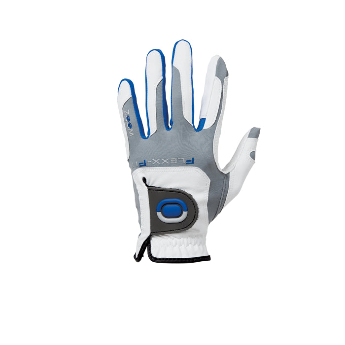 ZOOM GRIP GLOVE