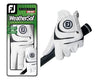 FootJoy Weathersof Glove