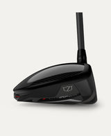 Wilson Dynapower Max Plus Driver Right Hand Custom