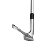 Tour Edge Exotics Wingman Wedge - Pearl Satin