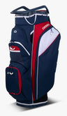 OGIO 2026 Woode Cart Bag