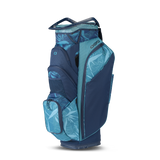 OGIO 2026 Woode Cart Bag