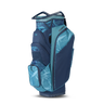 OGIO 2026 Woode Cart Bag