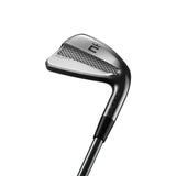 Cobra 3DP X Steel Iron - Mens Right Hand