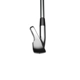 Cobra 3DP X Steel Iron - Mens Right Hand