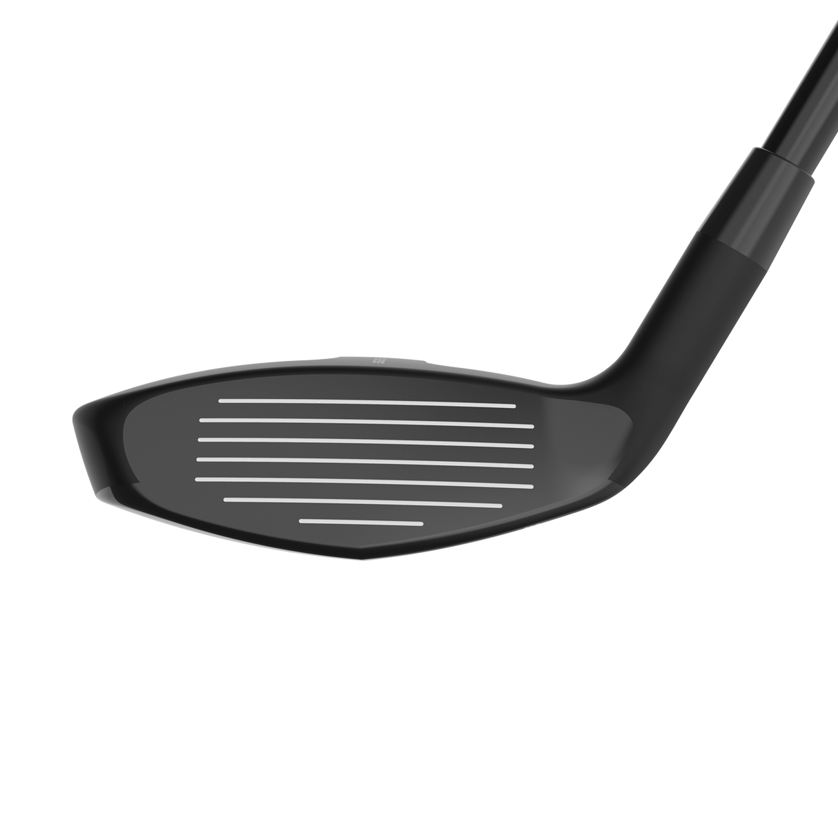 Tour Edge Hot Launch X525 Hybrid - Right Hand Custom