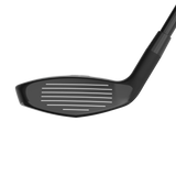 Tour Edge Hot Launch X525 Hybrid - Right Hand Custom