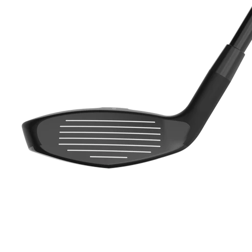 Tour Edge Hot Launch X525 Hybrid - Right Hand Custom