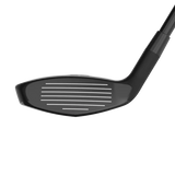 Tour Edge Hot Launch X525 Hybrid - Right Hand Custom