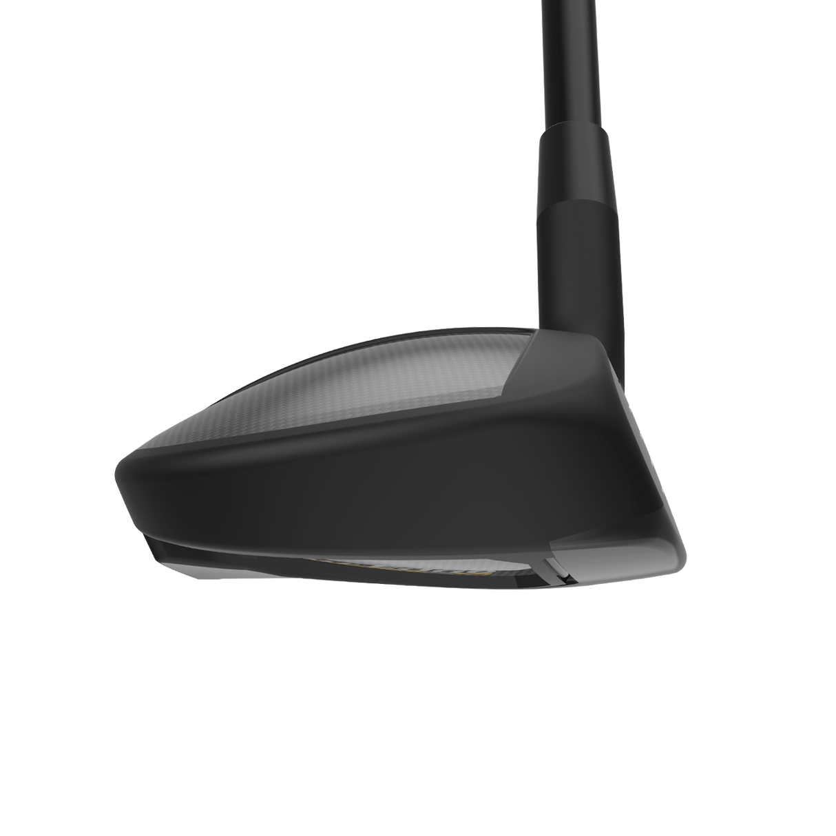 Tour Edge Hot Launch X525 Hybrid - Right Hand Custom
