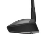 Tour Edge Hot Launch X525 Hybrid - Right Hand Custom