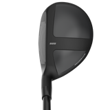 Tour Edge Hot Launch X525 Hybrid - Right Hand Custom