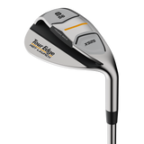 Tour Edge Hot Launch x525 Wedge - Ladies