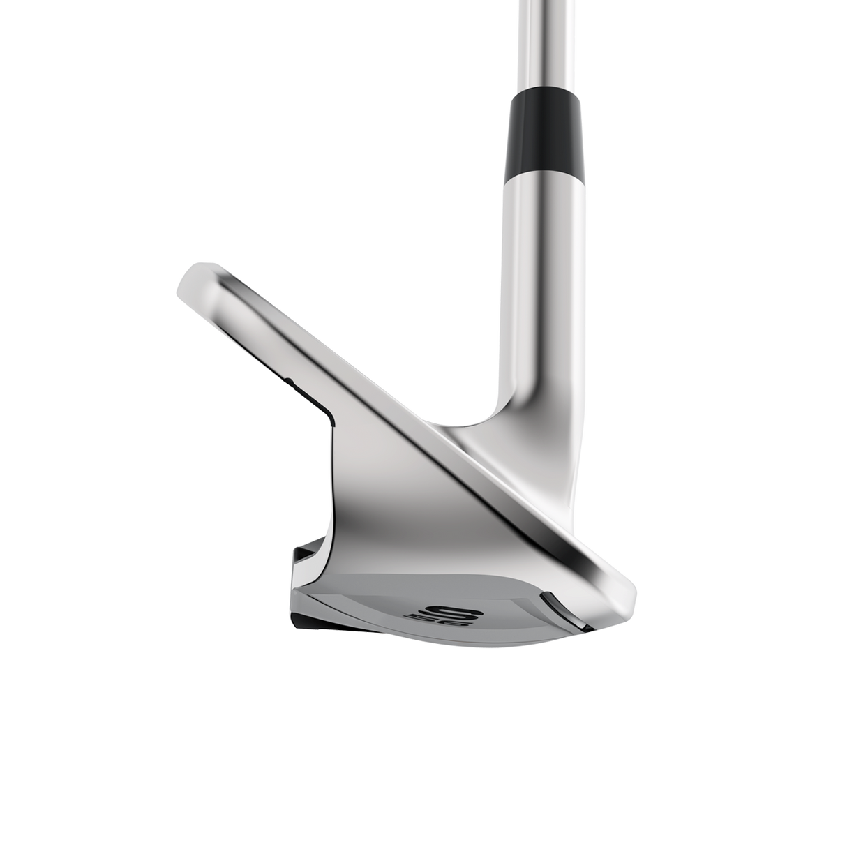 Tour Edge Hot Launch x525 Wedge - Ladies