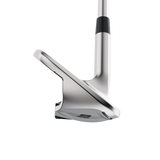 Tour Edge Hot Launch x525 Wedge - Ladies