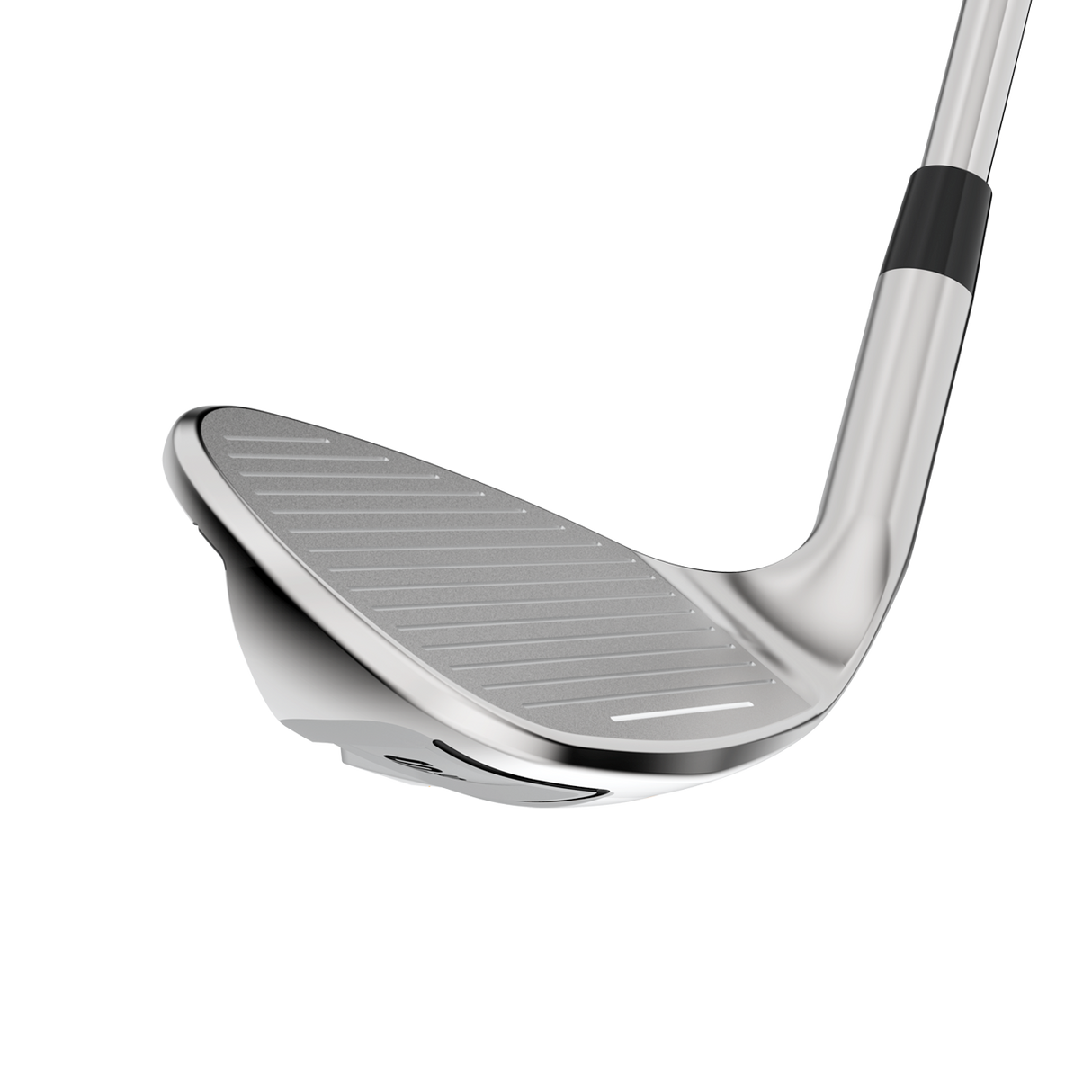 Tour Edge Hot Launch x525 Wedge - Ladies