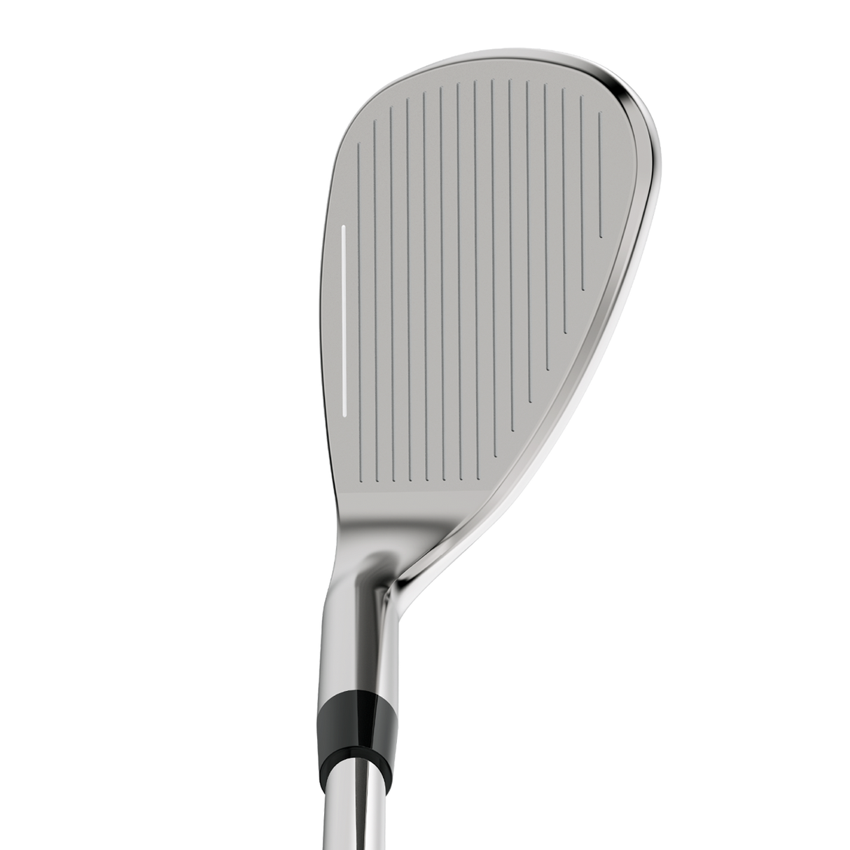 Tour Edge Hot Launch x525 Wedge - Ladies